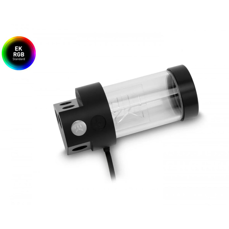 EKWB EK-RES X3 150 RGB - مضخة